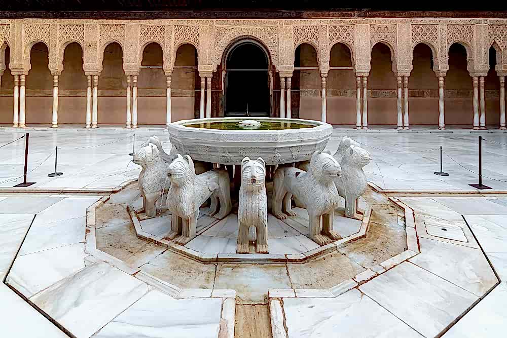 Hamam Yapımında Dikkat Edilmesi Gerekenler