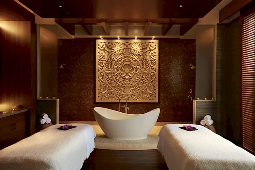 SPA Uygulamaları Nelerdir