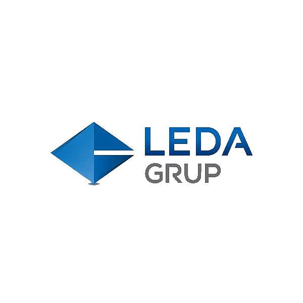 Leda Yapı Ve Proje Tahhüt LTD. ŞTİ.