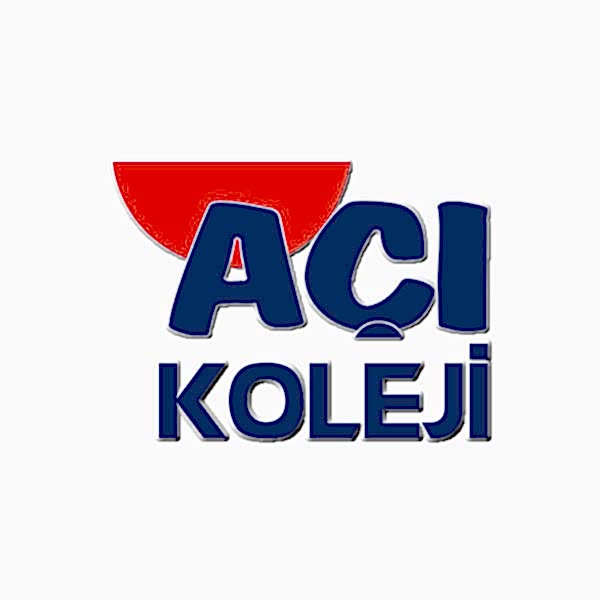Açı Koleji