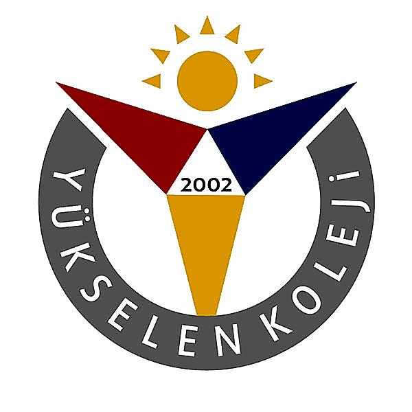 Yükselen Koleji