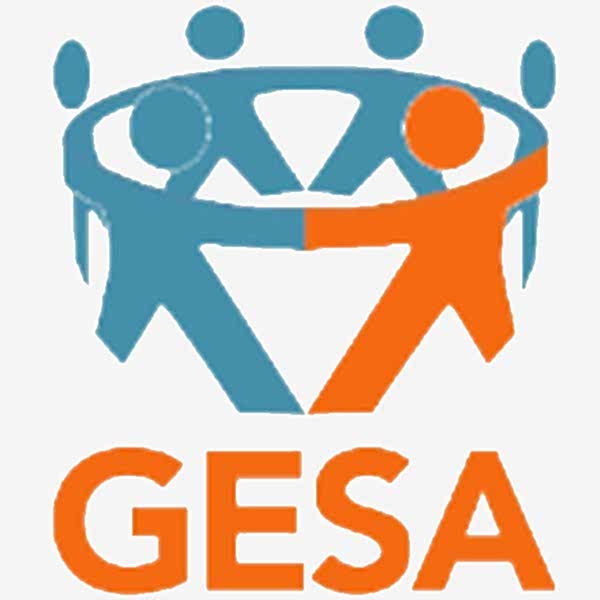 GESA Yönetim Anonim Şirketi