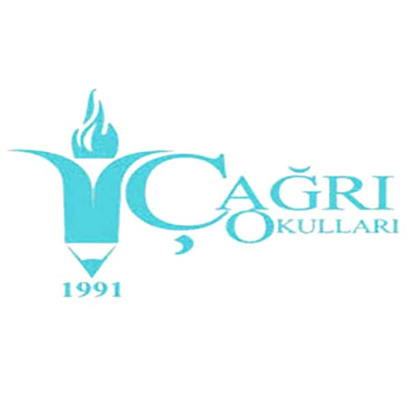Çağrı Koleji