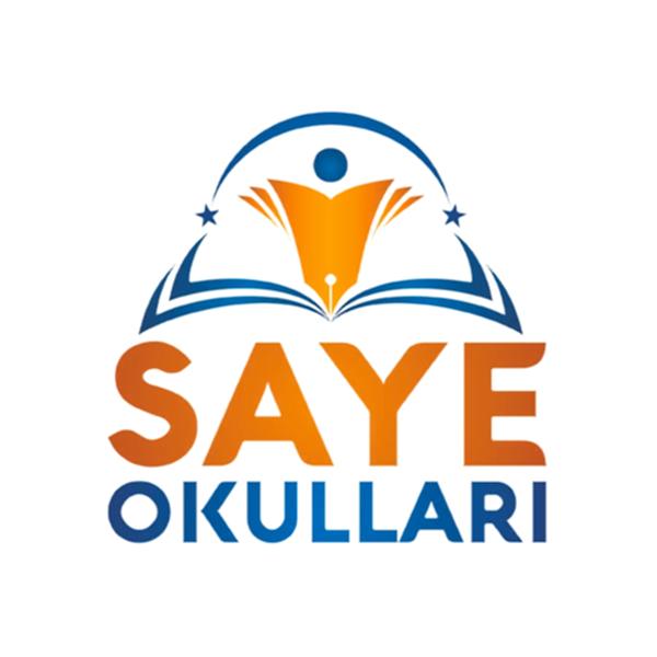 Saye Koleji