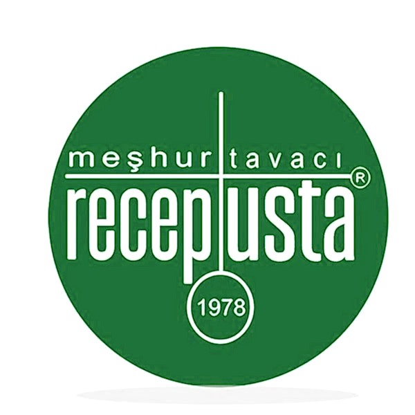 Tavacı Recep Usta