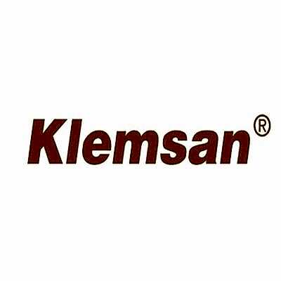 Klemsan