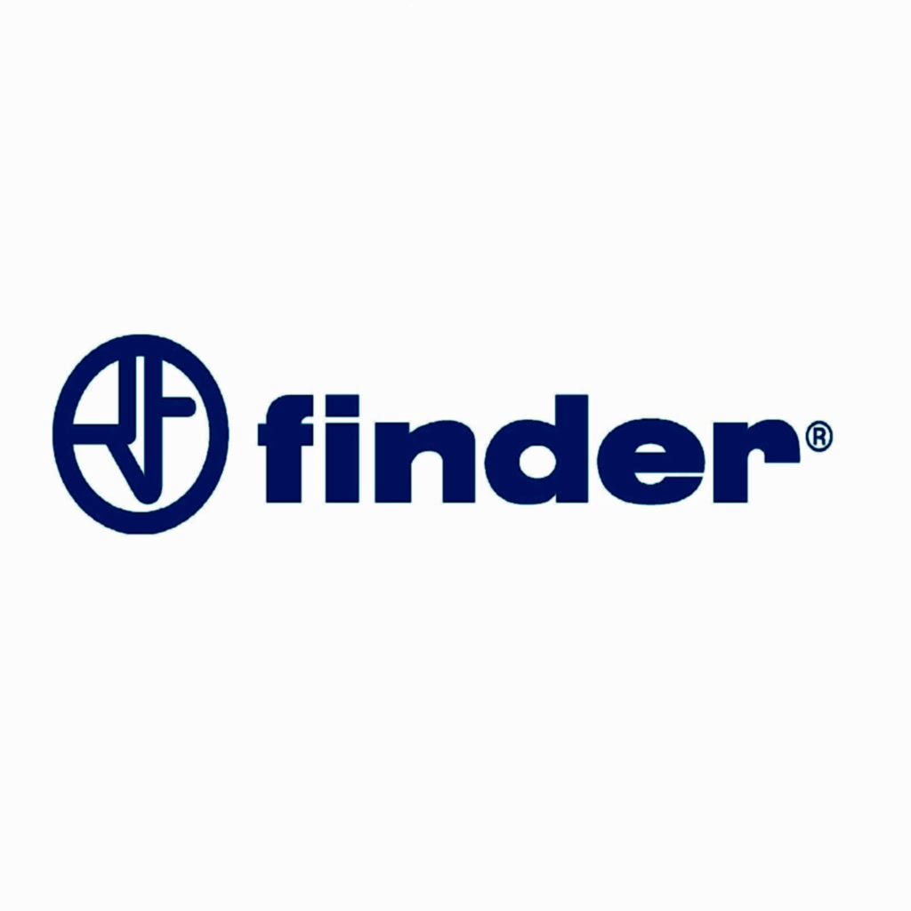Finder