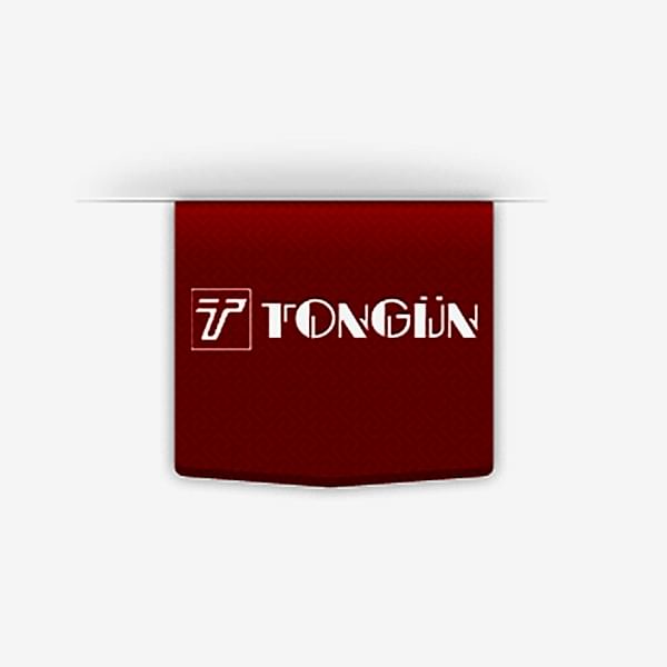 Tongün
