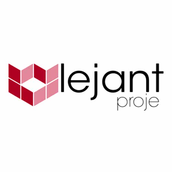 Lejant Proje