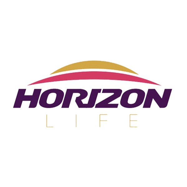 Horizon