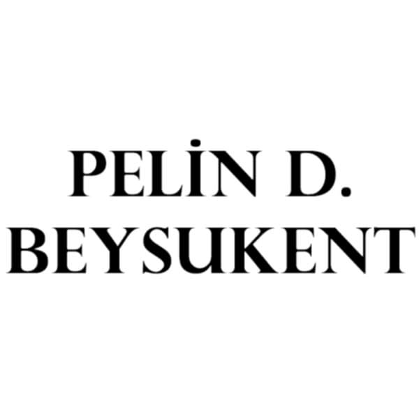 Pelin D.Beysukent