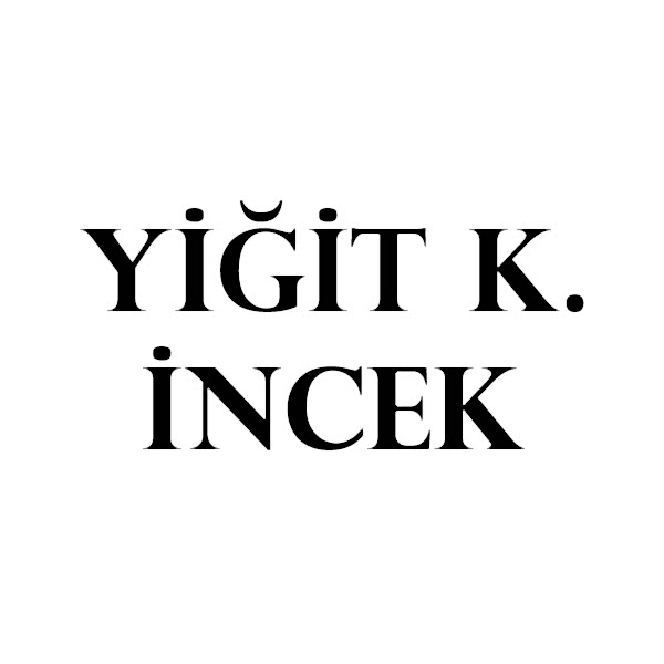 Yiğit K.İncek