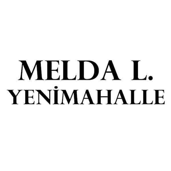 Melda L.Yenimahalle