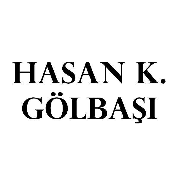 Hasan K.Gölbaşı