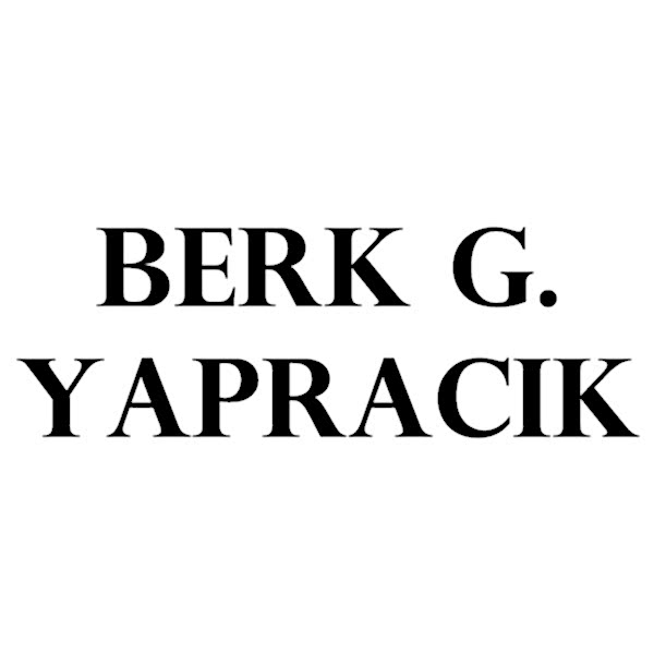 Berk G.Yapracık