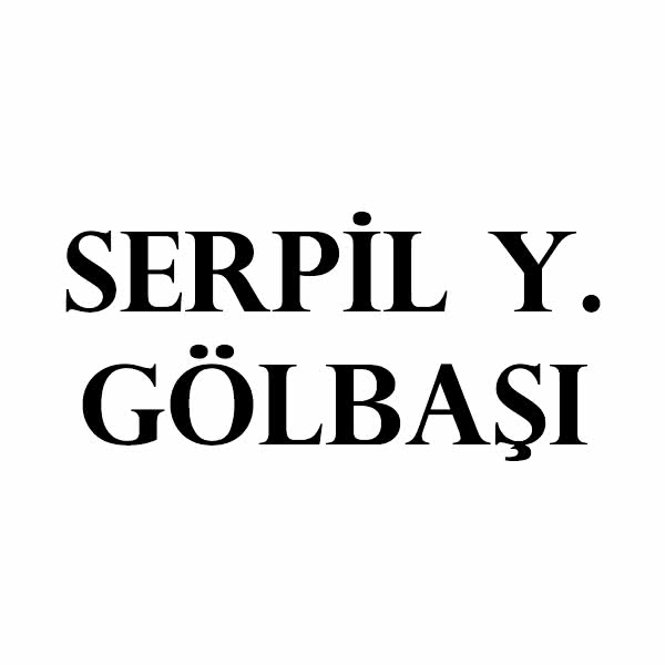 Serpil Y.Gölbaşı