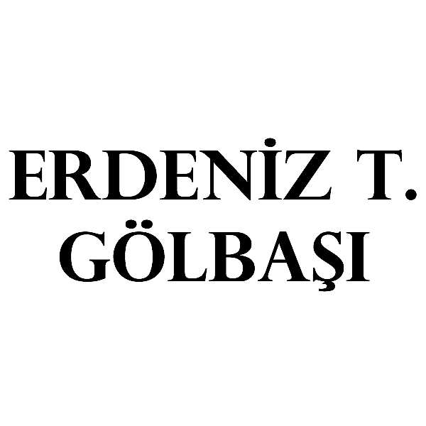 Erdeniz T.Gölbaşı
