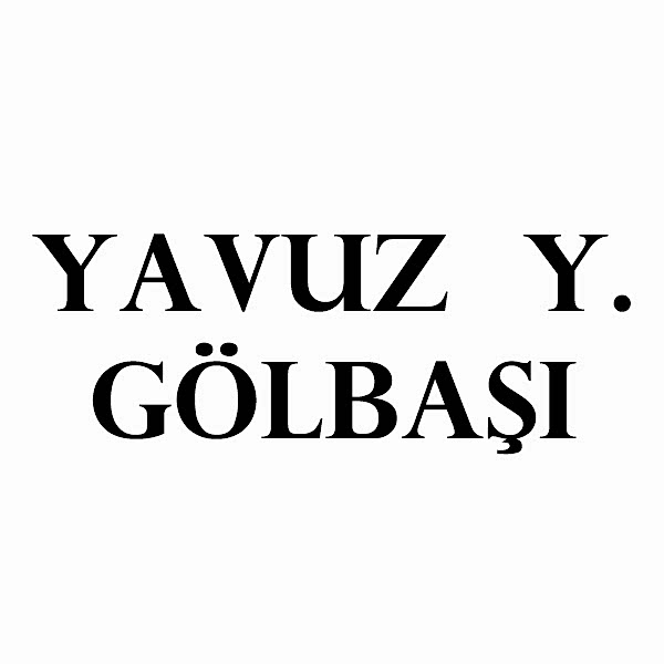 Yavuz Y.Gölbaşı