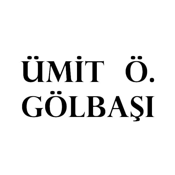 Ümit Ö.Gölbaşı