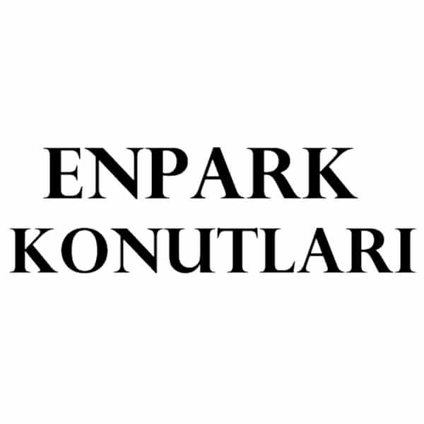 Enpark Konutları