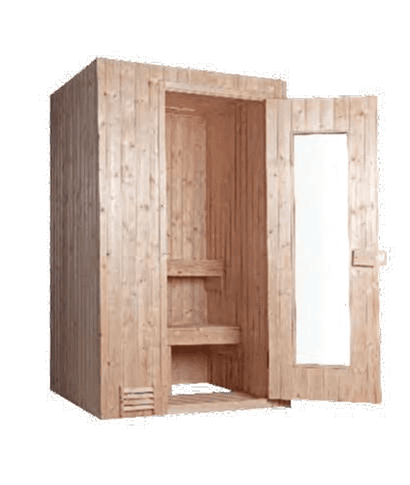 Sauna Malzemeleri