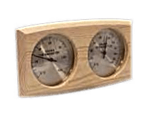 Sauna Malzemeleri