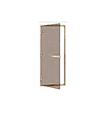 Sauna Malzemeleri