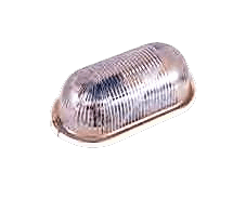 Sauna Malzemeleri