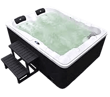 Spa Ekipmanları