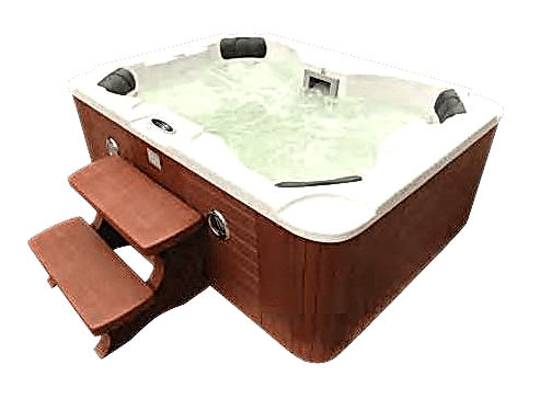 Spa Ekipmanları
