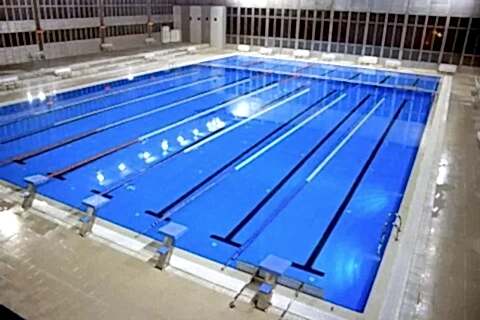 Olimpik Seri