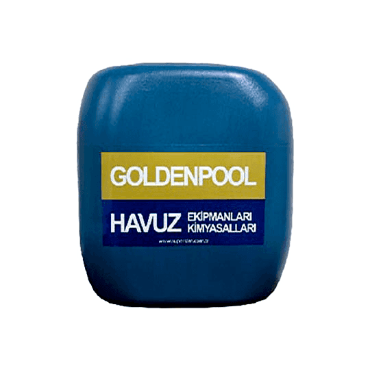 Sıvı Çöktürücü