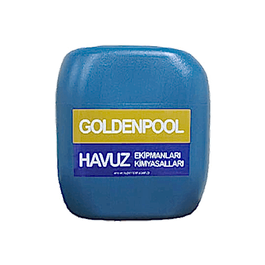 Sıvı Parlatıcı