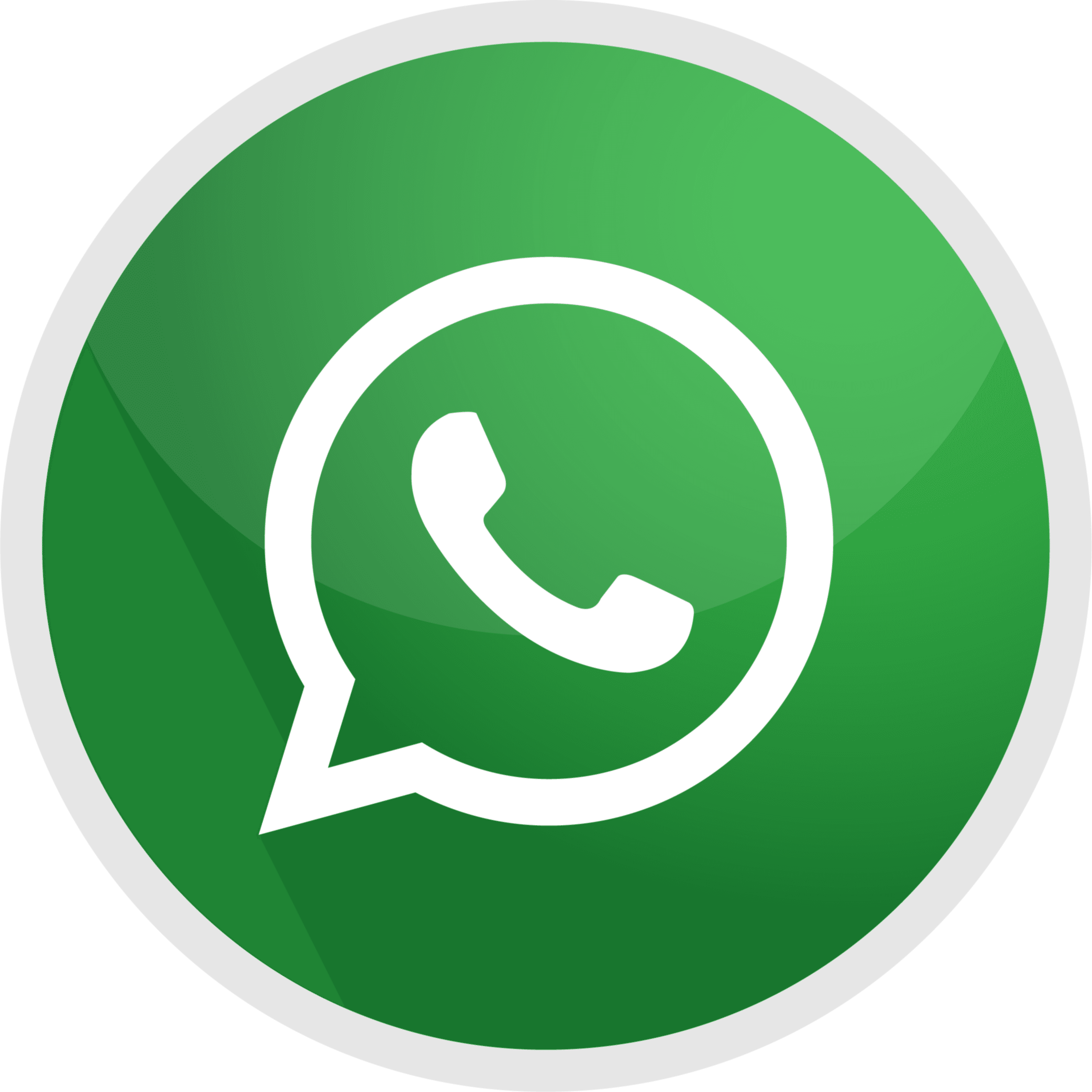 whatsapp-button
